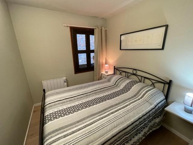 Immodelpas Mundial Apartamento