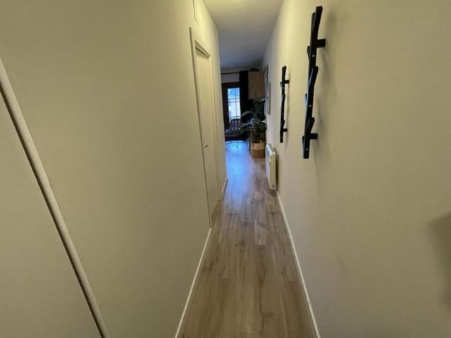 Apartamento Immodelpas Mundial Pas De La Casa