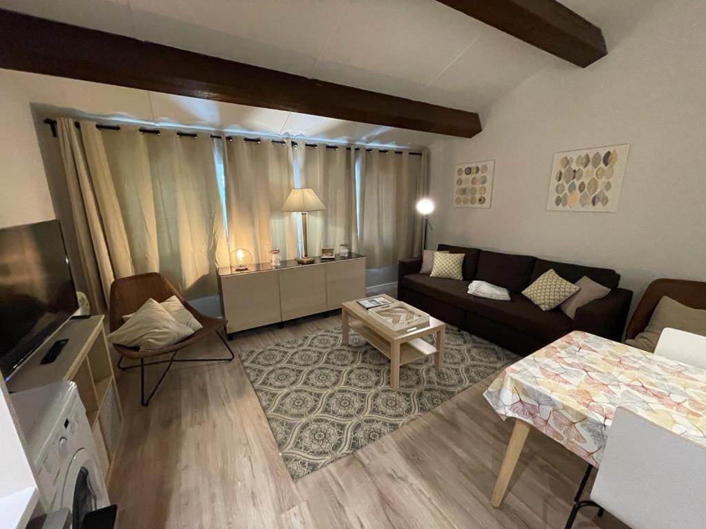 Apartamento Immodelpas Mundial