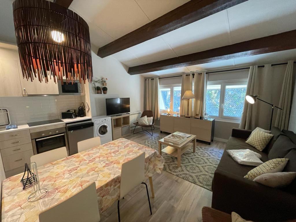 Immodelpas Mundial Apartamento