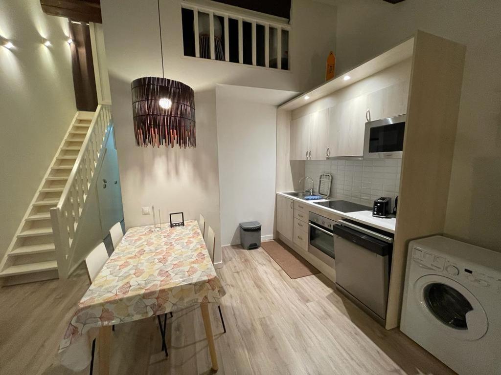 Apartamento Immodelpas Mundial Pas De La Casa