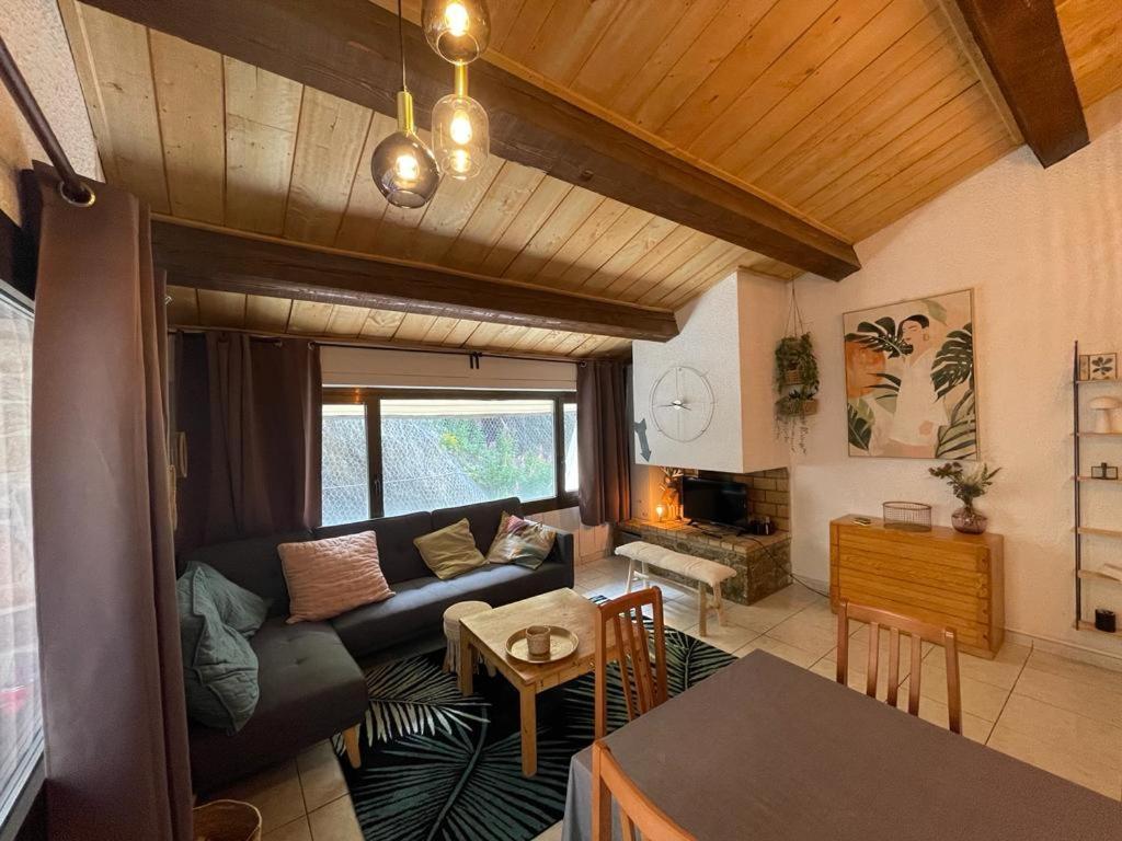 Immodelpas Mundial Apartamento Pas De La Casa