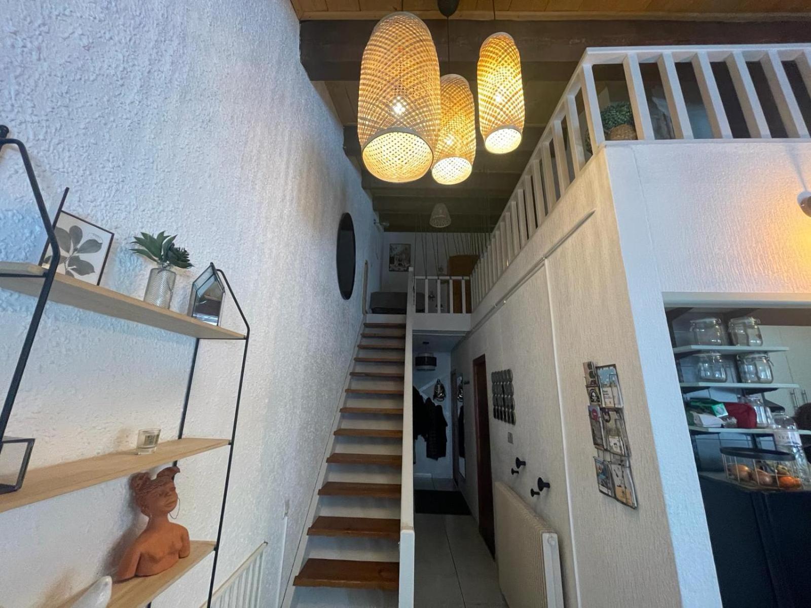 Immodelpas Mundial Apartamento Pas De La Casa